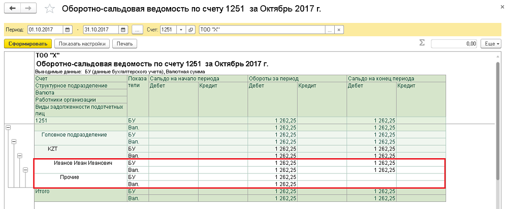 Корректируем нормы списания ГСМ в холодное время года